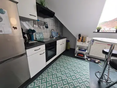Ferienwohnung für 4 Personen (56 m²) in Bestwig 5/10