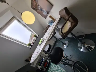 Ferienwohnung für 4 Personen (56 m²) in Bestwig 7/10