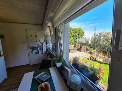 Ferienwohnung für 3 Personen (50 m²) in Bestwig 4/10