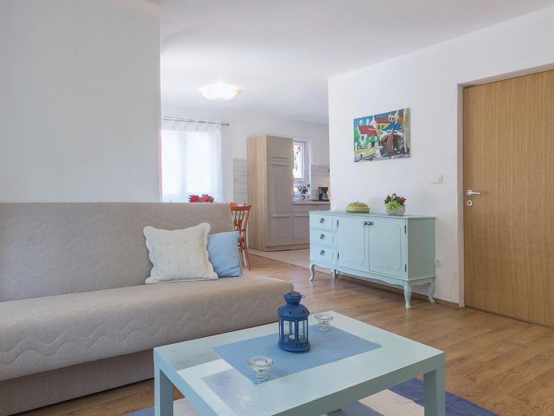 23720595-Ferienwohnung-5-Betiga-800x600-2