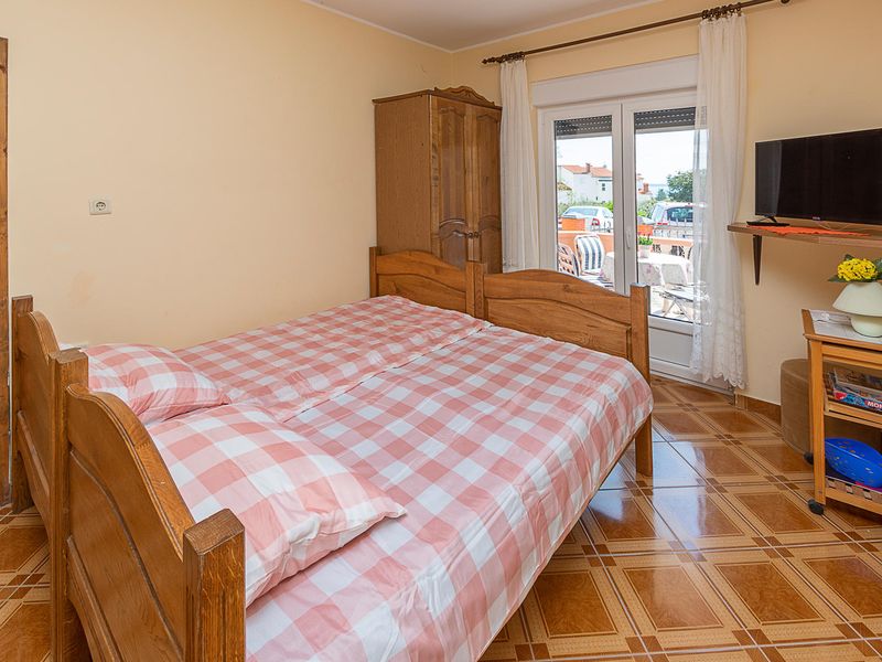 23725779-Ferienwohnung-2-Betiga-800x600-2