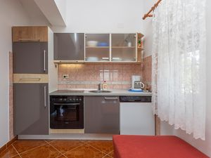 23725793-Ferienwohnung-4-Betiga-300x225-4