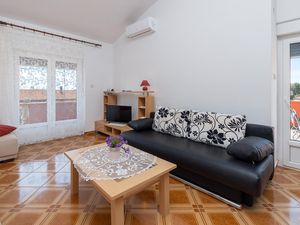 Ferienwohnung für 4 Personen (24 m²) in Betiga