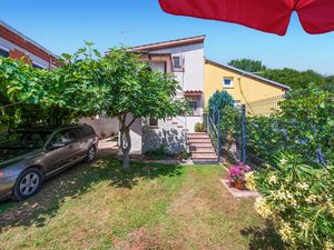 Ferienwohnung für 4 Personen (40 m²) in Betiga