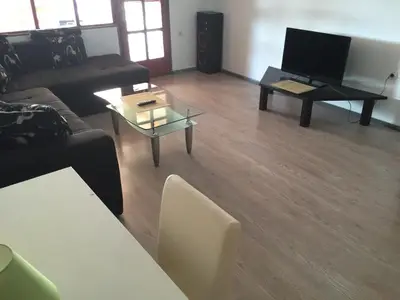Wohnbereich