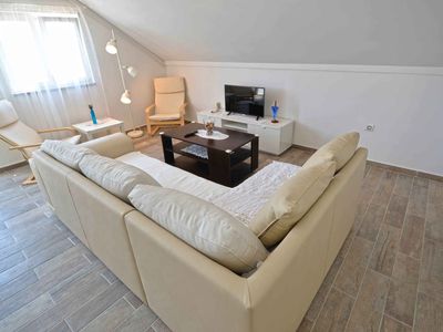 Ferienwohnung für 6 Personen (106 m²) in Betina 6/10