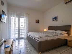 Ferienwohnung für 2 Personen (27 m²) in Betina