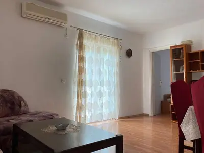 Ferienwohnung für 7 Personen in Betina 3/10