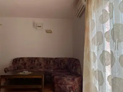 Ferienwohnung für 7 Personen in Betina 4/10