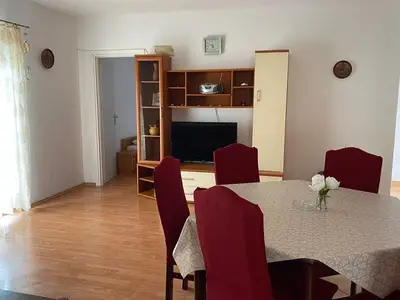 Ferienwohnung für 7 Personen in Betina 5/10