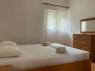 Ferienwohnung für 7 Personen in Betina 9/10