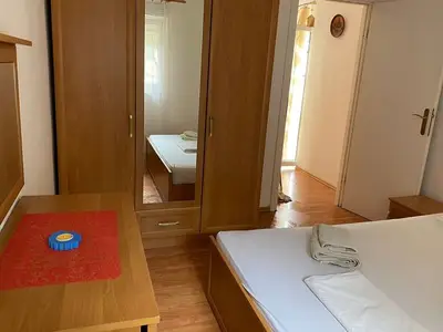 Ferienwohnung für 7 Personen in Betina 10/10