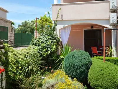Ferienwohnung für 4 Personen in Betina 3/10