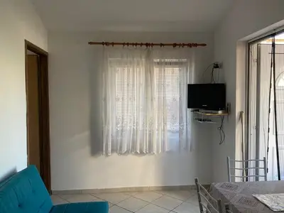 Ferienwohnung für 3 Personen in Betina 3/10