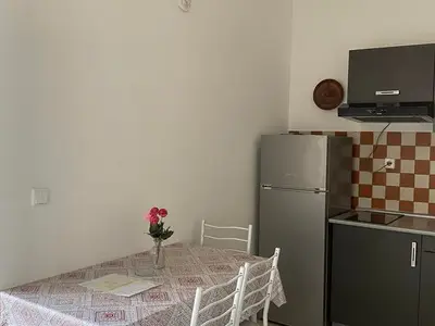 Ferienwohnung für 3 Personen in Betina 5/10