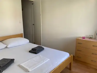 Ferienwohnung für 3 Personen in Betina 8/10