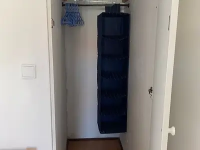 Ferienwohnung für 3 Personen in Betina 9/10