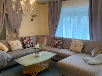 Wohnzimmer 1
