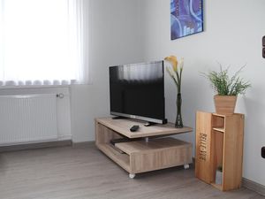 19250340-Ferienwohnung-2-Bettenfeld-300x225-5