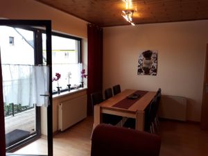 22502891-Ferienwohnung-6-Bettenfeld-300x225-3