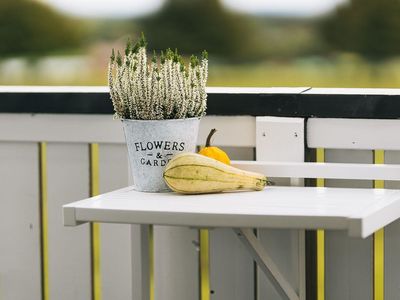 Ferienwohnung für 4 Personen (107 m²) in Bettenfeld 4/10