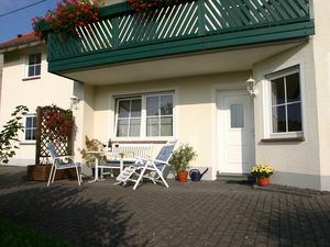 19267194-Ferienwohnung-3-Bettenfeld-300x225-3