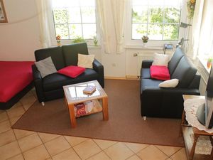 16342369-Ferienwohnung-3-Bettenfeld-300x225-3