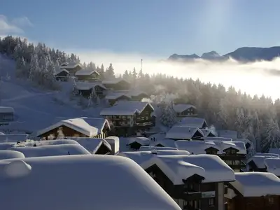 Aussicht Südost 2