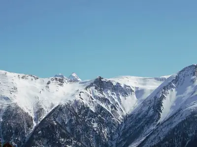 Blick nach Süd-06
