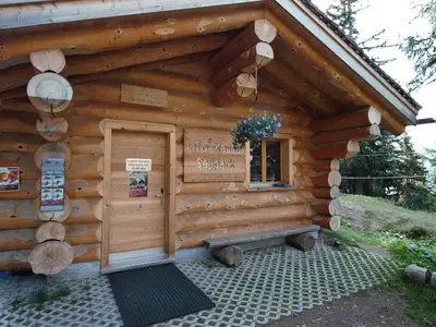 Seilpark