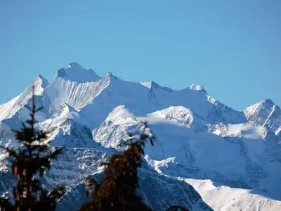 Michabel