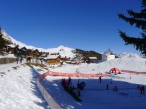 23850464-Ferienwohnung-2-Bettmeralp-300x225-3