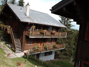 23852328-Ferienwohnung-4-Bettmeralp-300x225-5