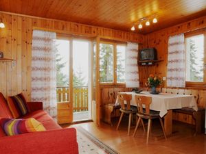 23852755-Ferienwohnung-4-Bettmeralp-300x225-1