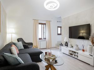 Ferienwohnung für 6 Personen (93 m&sup2;) in Bettolle