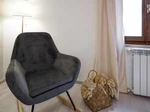 24020973-Ferienwohnung-6-Bettolle-300x225-5