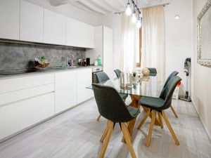 24020973-Ferienwohnung-6-Bettolle-300x225-2