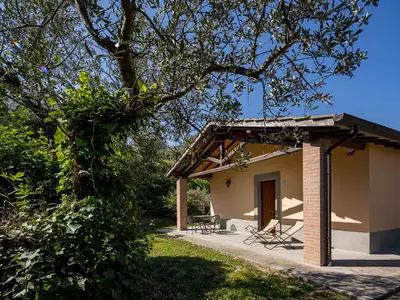 Ferienwohnung für 4 Personen (55 m²) in Bettona 4/10