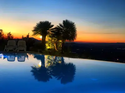 Ferienwohnung für 6 Personen (120 m²) in Bettona 8/10