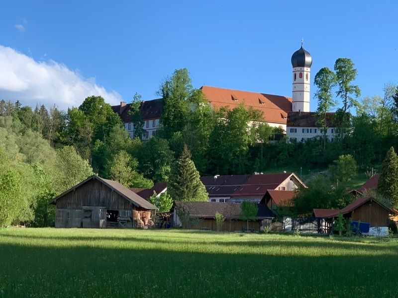 23544494-Ferienwohnung-2-Beuerberg-800x600-2