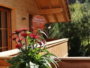 Ferienwohnung für 2 Personen (65 m²) in Beuerberg