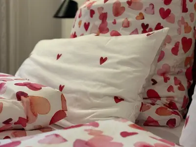 Ferienwohnung für 2 Personen (65 m²) in Beuerberg 10/10