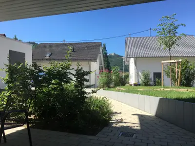 Ferienwohnung für 4 Personen (48 m²) in Beuren 5/10