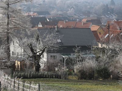 Ferienwohnung für 4 Personen (48 m²) in Beuren 8/10