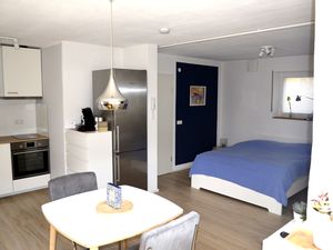Ferienwohnung für 2 Personen (35 m²) in Beuren