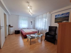 21599587-Ferienwohnung-4-Beuren-300x225-4