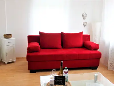 Photo, INSIDE, OUTSIDE