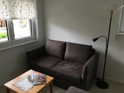 Ferienwohnung für 4 Personen (48 m²) in Beuren 5/10