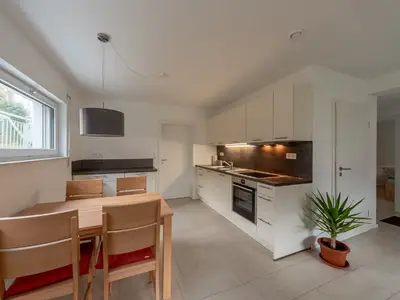 Ferienwohnung für 4 Personen (48 m²) in Beuren 8/10