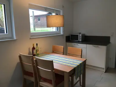 Ferienwohnung für 4 Personen (48 m²) in Beuren 9/10